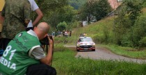 Rajd Rzeszowski